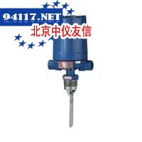 Model F10液位开关
